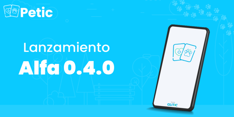 petic-lanzamiento-novedades-0.4.0